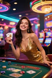 goathbet