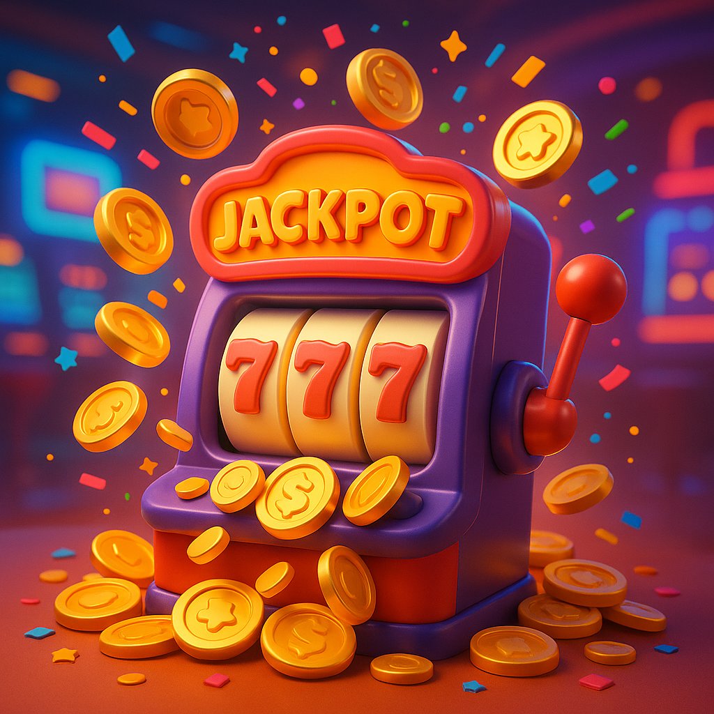 goathbet