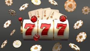 goathbet